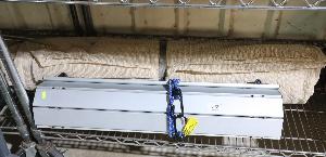 Lot 342