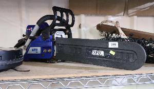 Lot 346