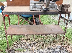 Lot 35
