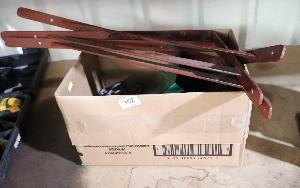 Lot 352