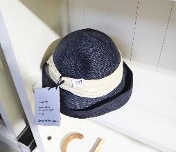 Lot 377