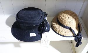 Lot 378