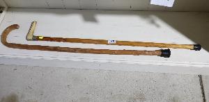 Lot 379