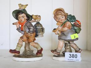 Lot 380