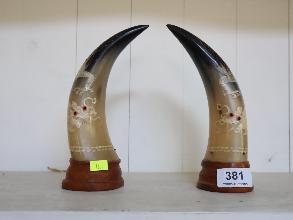 Lot 381