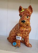 Lot 384