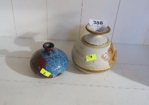 Lot 388