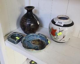Lot 389