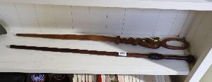 Lot 391