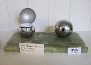 Lot 396