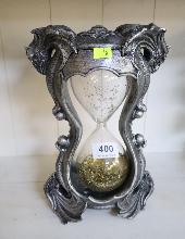 Lot 400