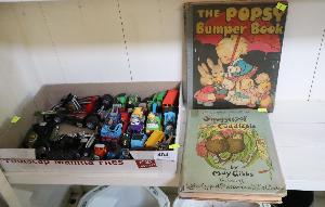 Lot 404