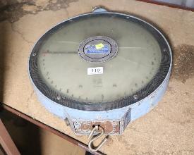 Lot 410