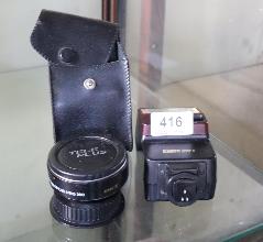 Lot 416