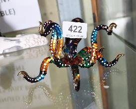 Lot 422