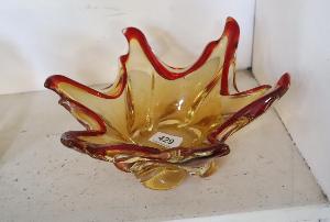 Lot 429
