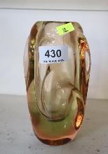 Lot 430