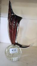 Lot 431