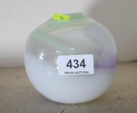 Lot 434