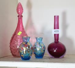 Lot 435