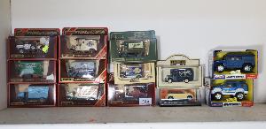 Lot 436