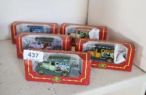 Lot 437