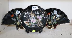 Lot 438