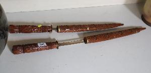 Lot 440