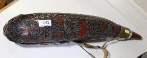 Lot 442