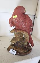 Lot 444
