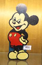 Lot 450