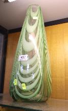 Lot 451