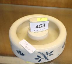 Lot 453