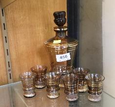 Lot 456