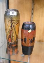Lot 461