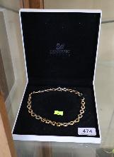 Lot 474