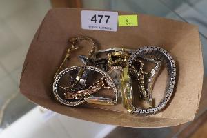 Lot 477