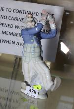 Lot 479