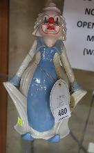 Lot 480