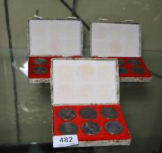 Lot 482