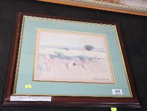 Lot 488