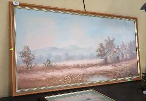 Lot 489