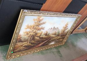 Lot 490
