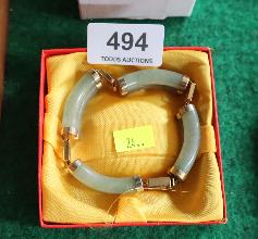 Lot 494
