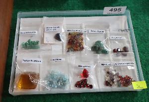 Lot 495