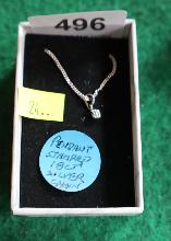 Lot 496