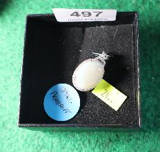 Lot 497