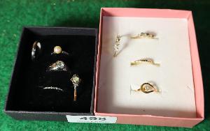 Lot 498