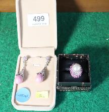 Lot 499