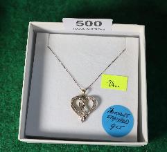 Lot 500